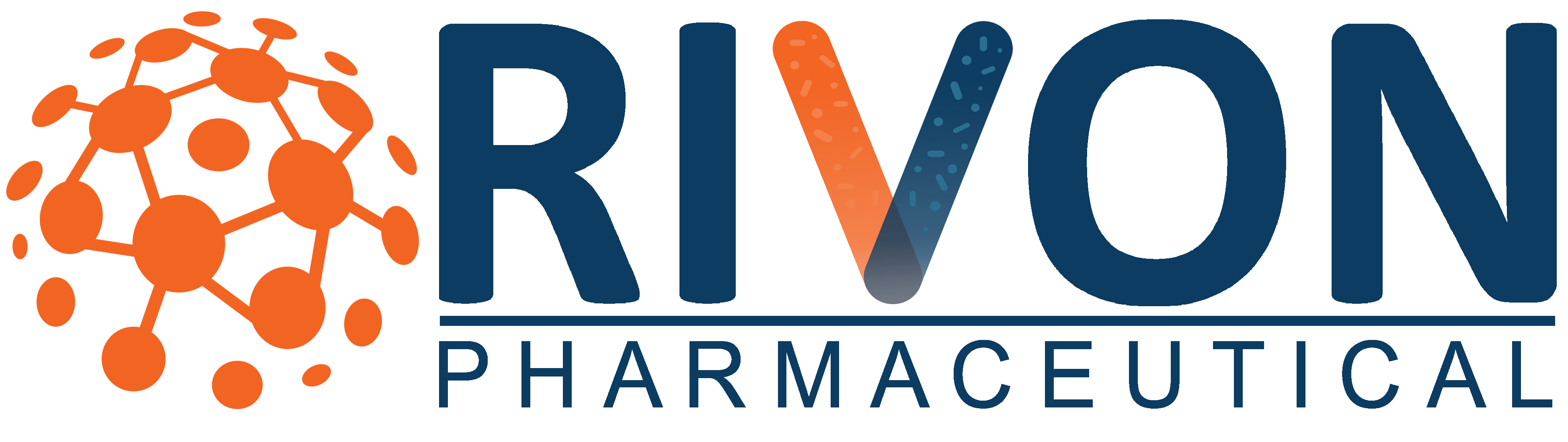 RIVON Pharmaceutical