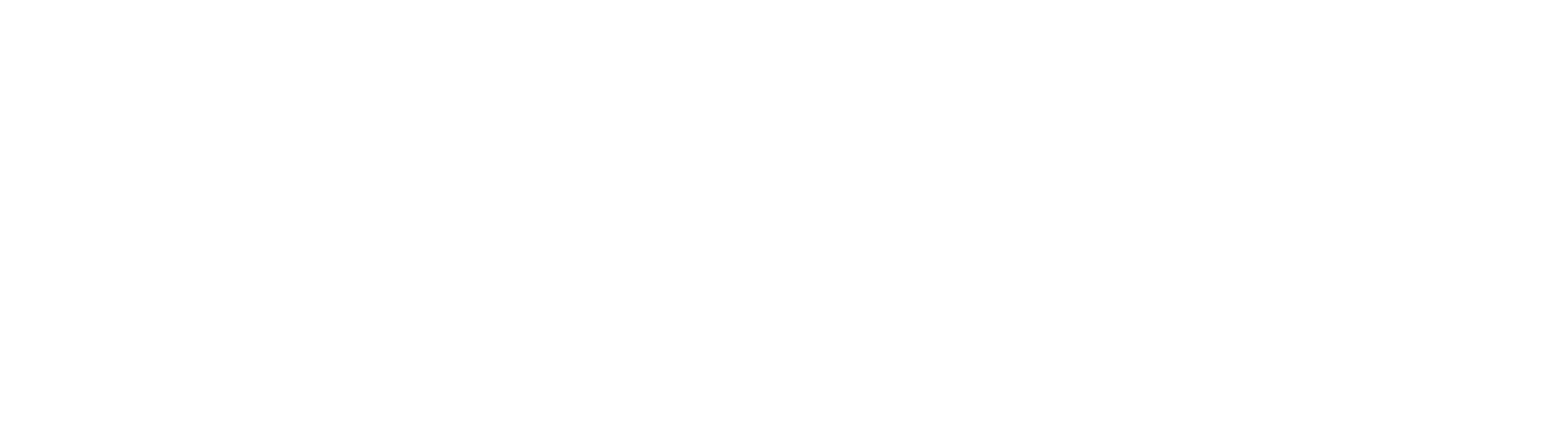 RIVON Pharmaceutical